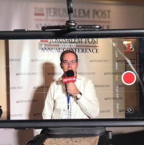 יניב רוזנברג