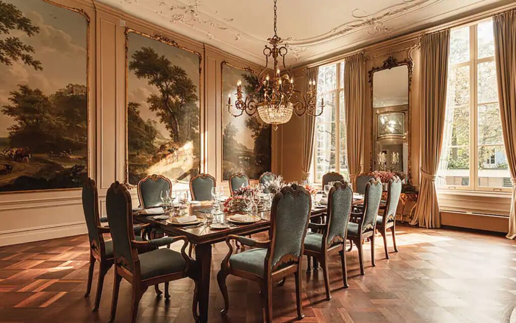 10th-image-home-page-min