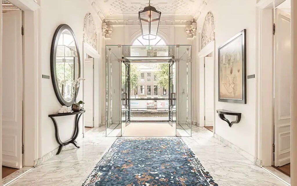 3rd-image-home-pag-min