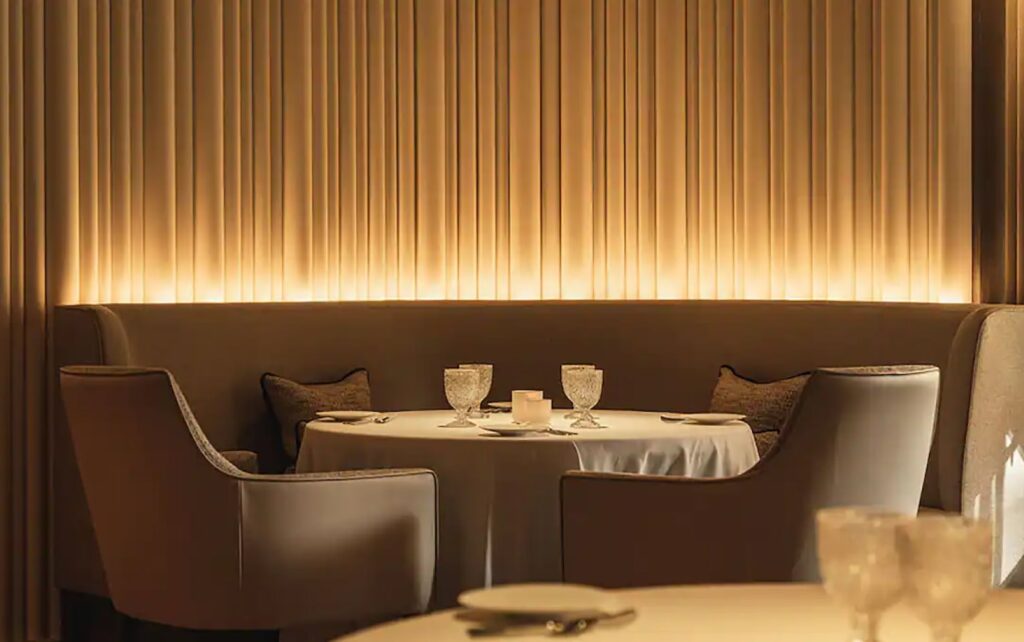 7th-image-home-page-min