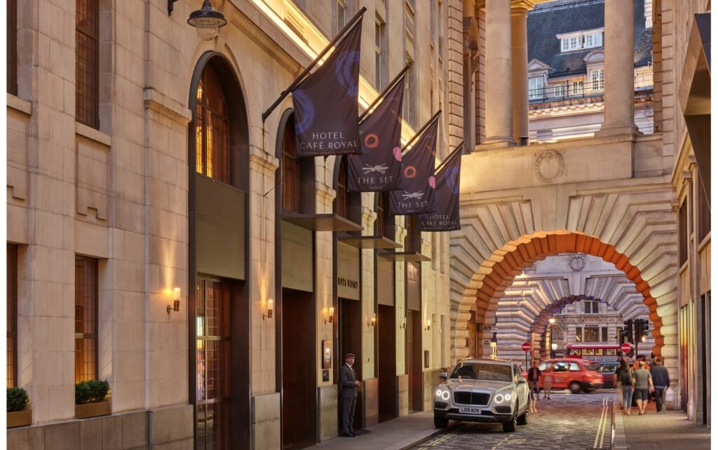 Cafe_Royal_3340-min-min