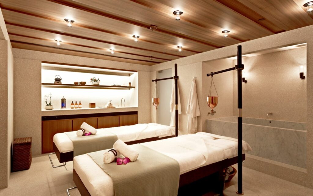 Hotel-Cafe-Royal-Akasha-Double-Treatment-Suit-min