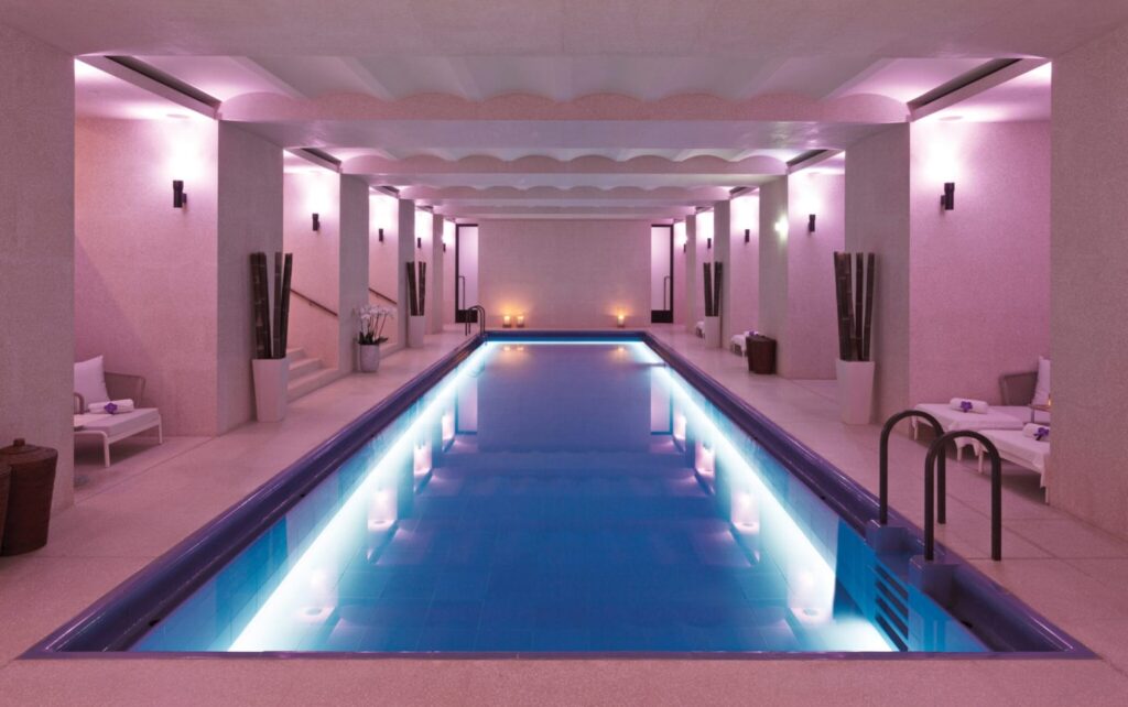 Hotel-Cafe-Royal-Akasha-Swimming-Pool3-min