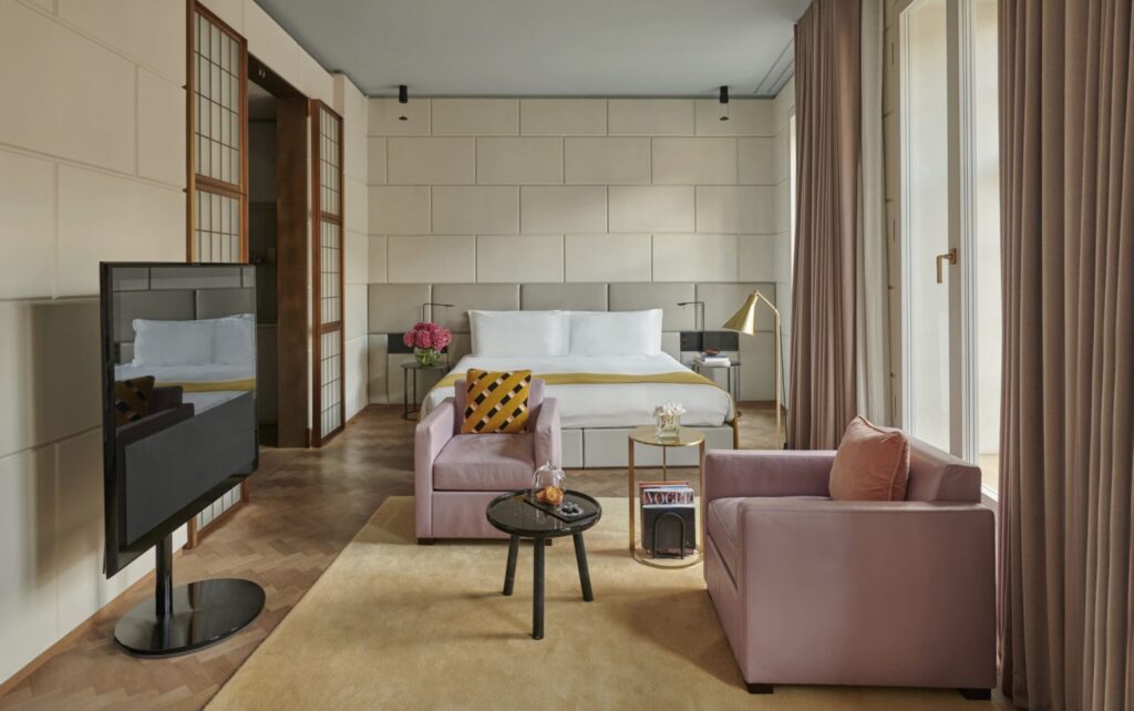 Hotel-Cafe-Royal-Junior-Suite-Restyled-1-min