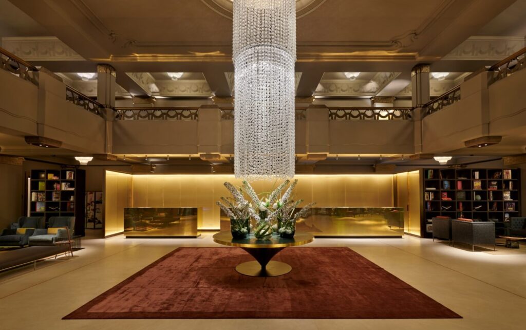 Hotel-Café-Royal-Lobby-1-1-1-1536x1050-min-min
