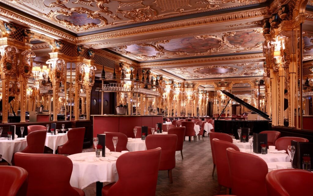 Hotel-Cafe-Royal-Oscar-Wilde-Lounge-7-min