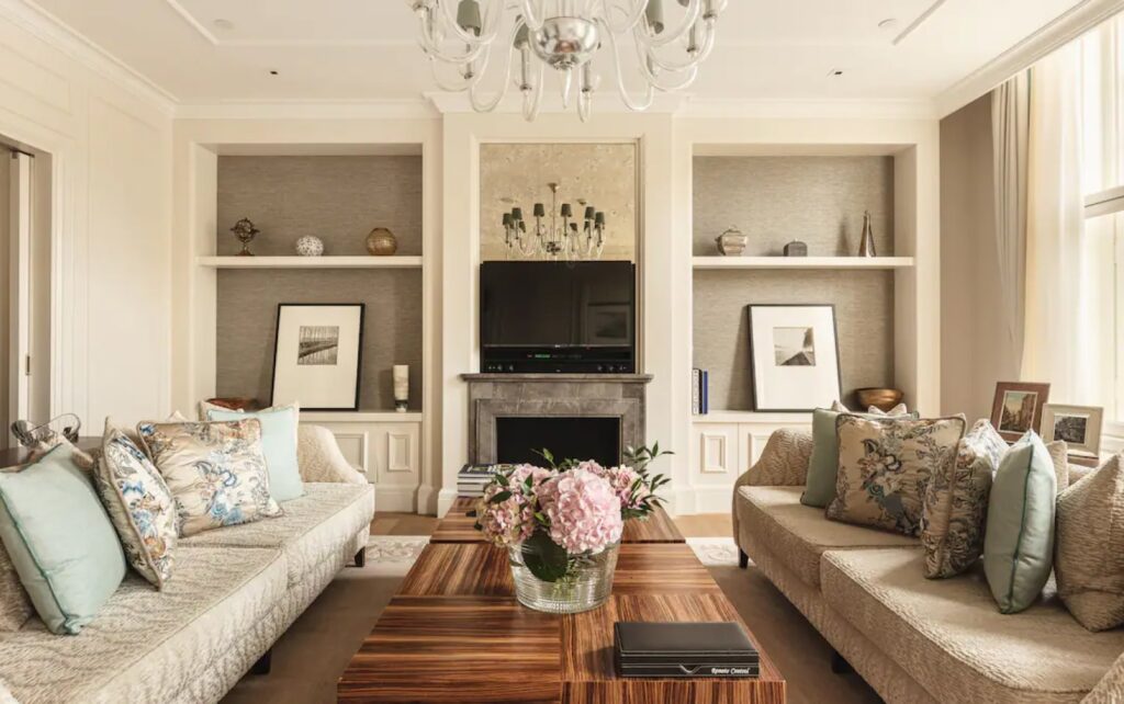 brentano-suite-1-min