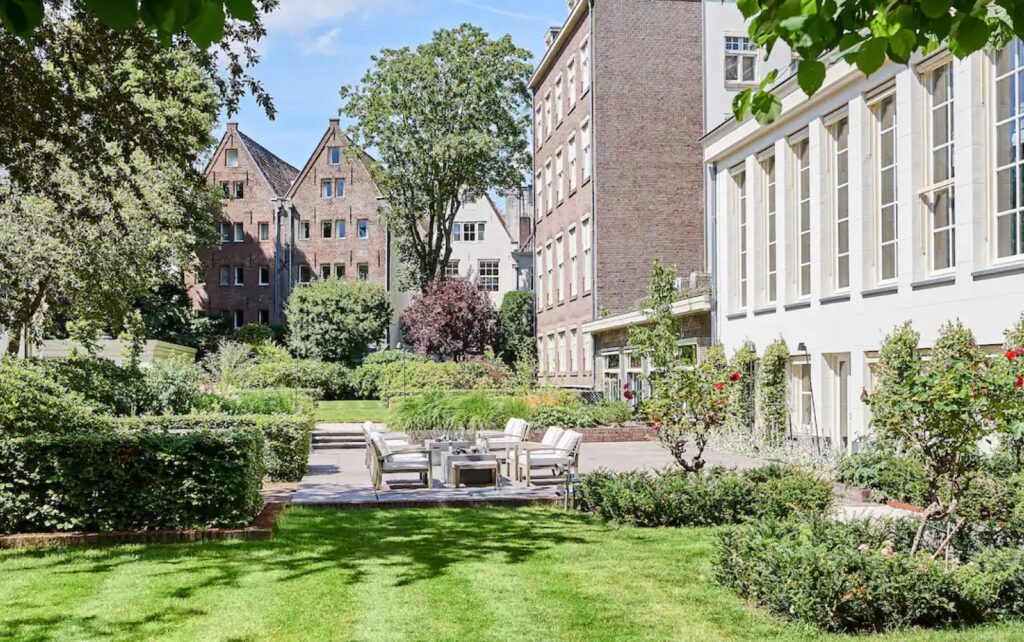 jan-kees-steenman-5691-1--min