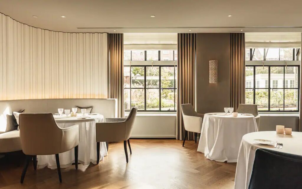 waldorfastoriaamsterdamflaredept-151-min