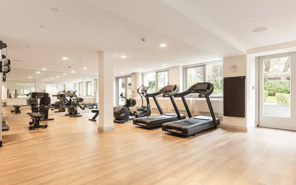 waldorfastoriaamsterdamflaredept-170-min