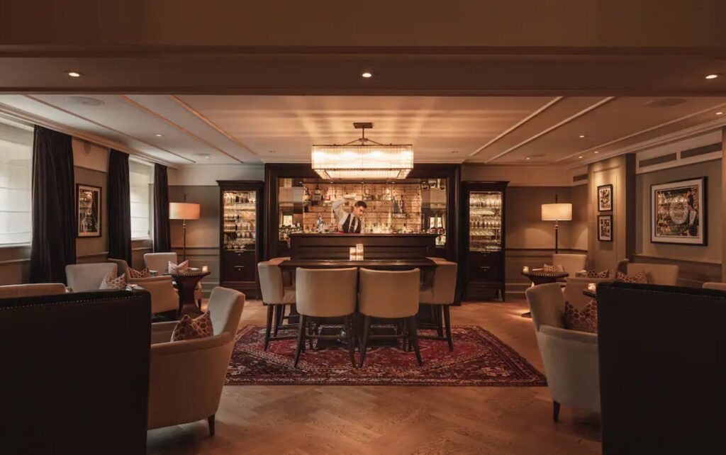 waldorfastoriaamsterdamflaredept-191 1-min