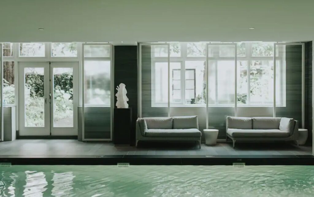 website-wide-image-hero-image-home-page--min