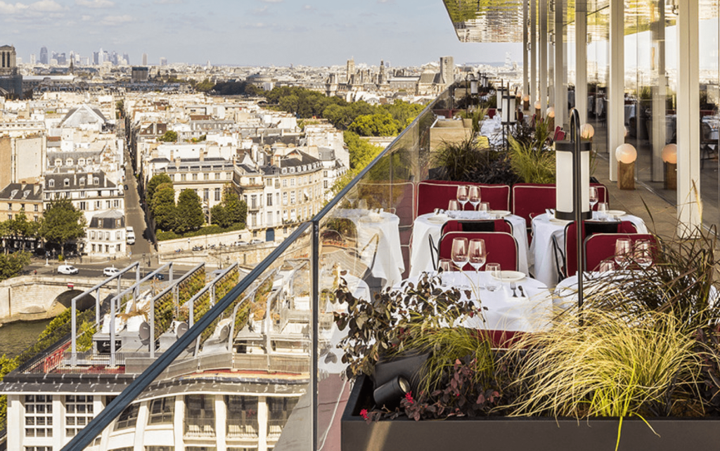 balcon_so-hotel-paris-min