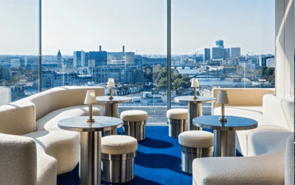 bar2_so-hotel-paris-min