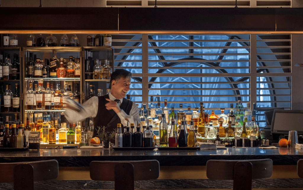 bar_peninsula-newyork-min