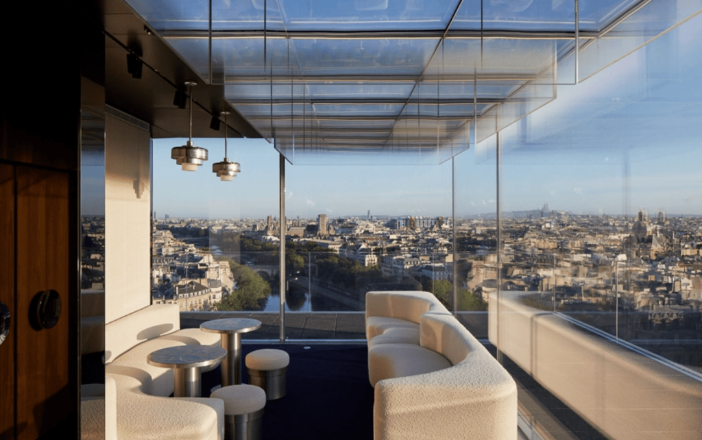 bar_so-hotel-paris-min