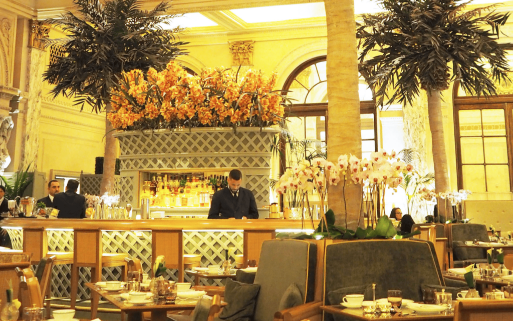 bar_theplaza-newyork-1-min