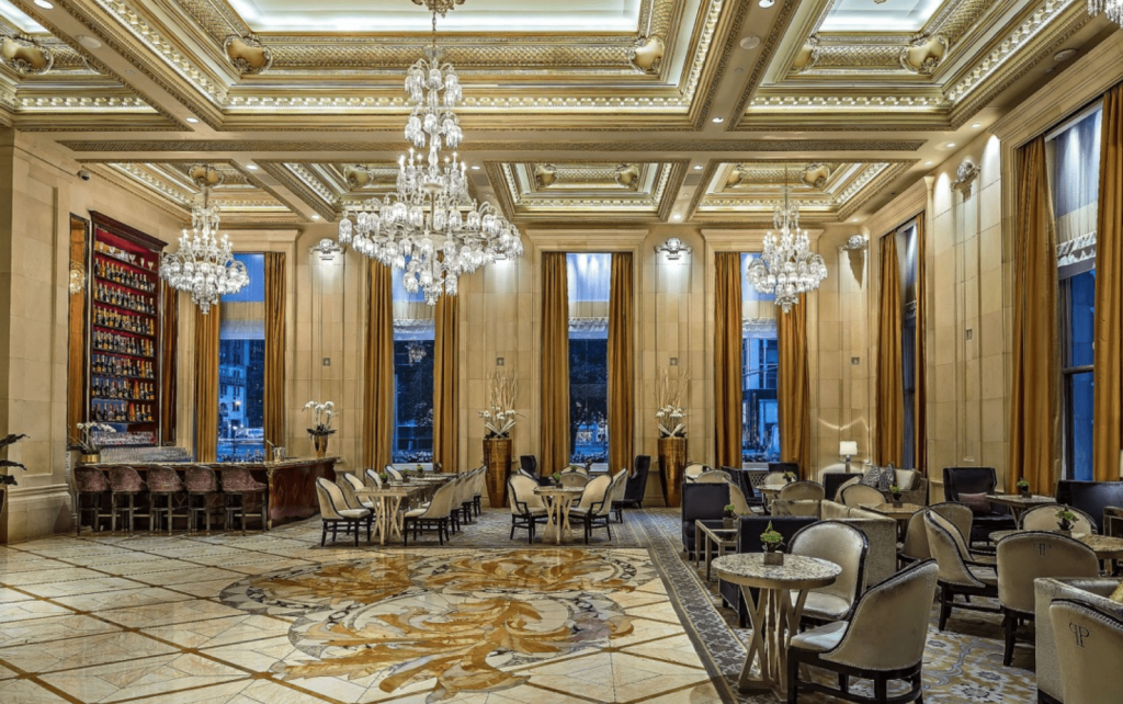 bar_theplaza-newyork-min