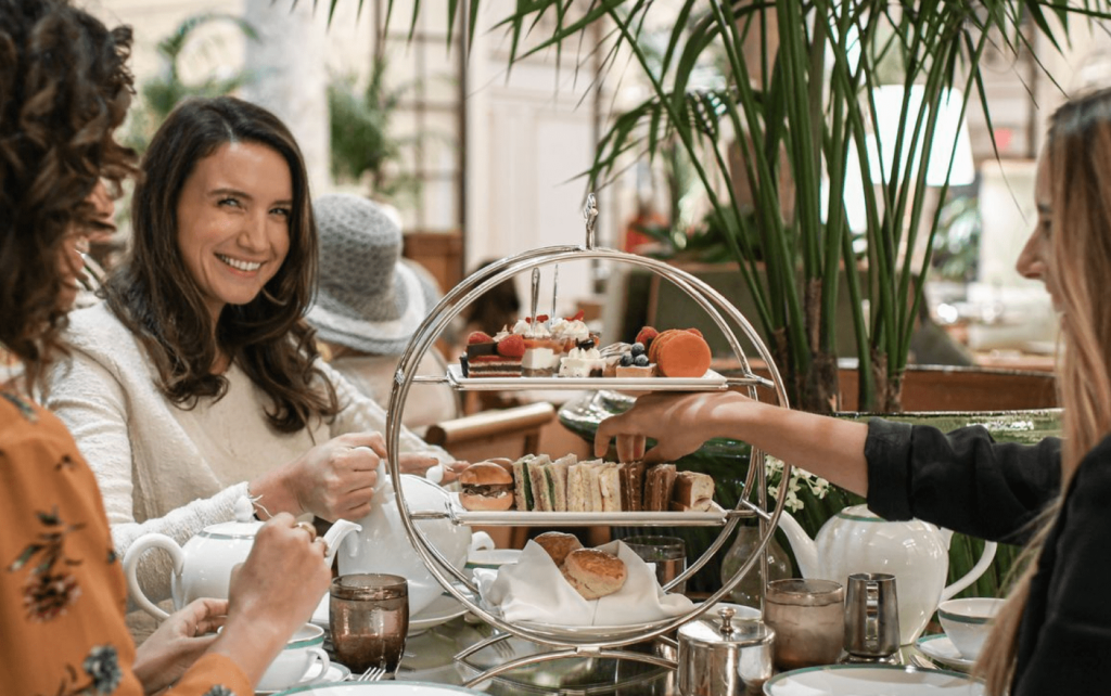 breakfast2_theplaza-newyork-min