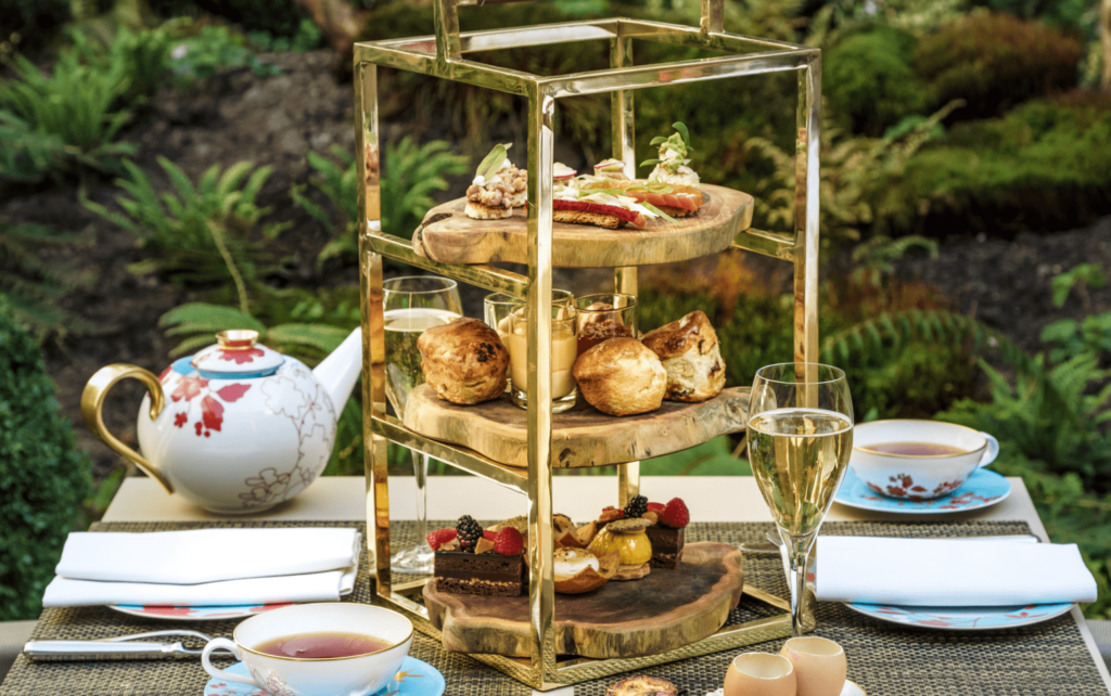 breakfast_sofitel-amsterdam-min