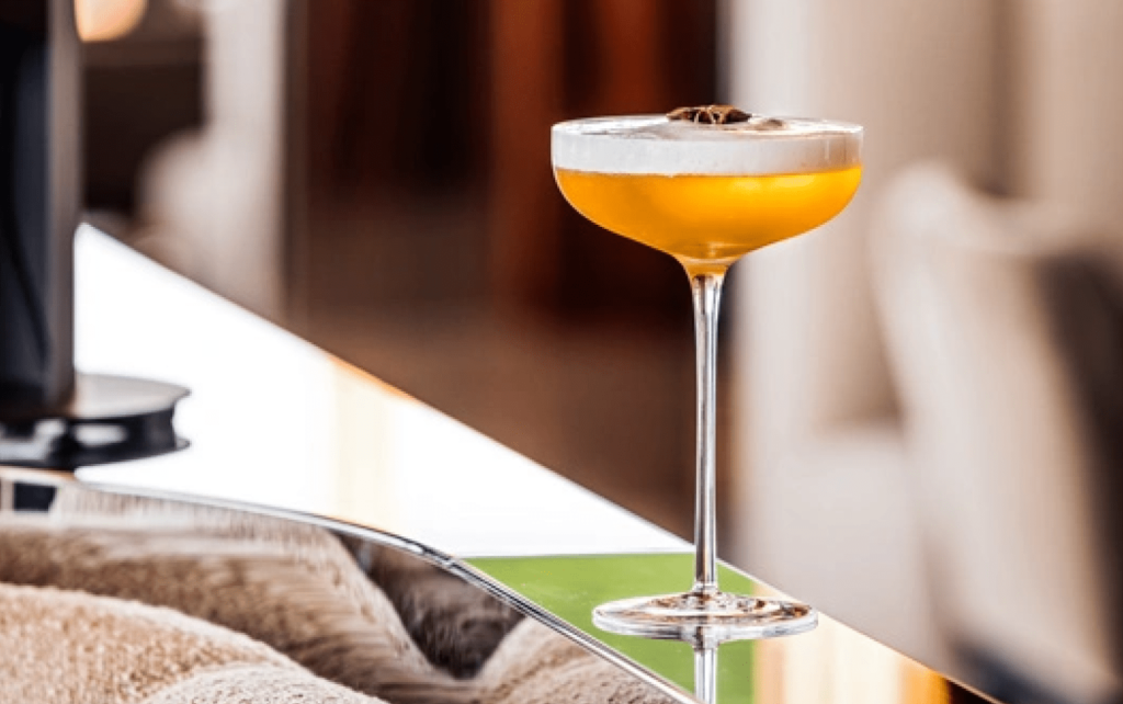 cocktail_so-hotel-paris-min