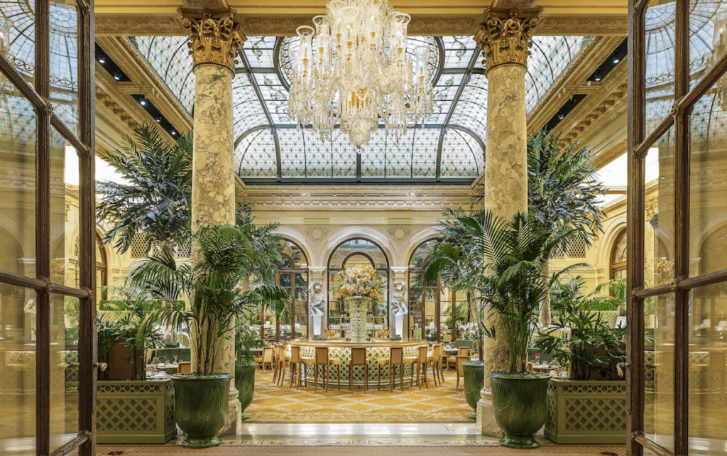 diner-room_theplaza-newyork-min