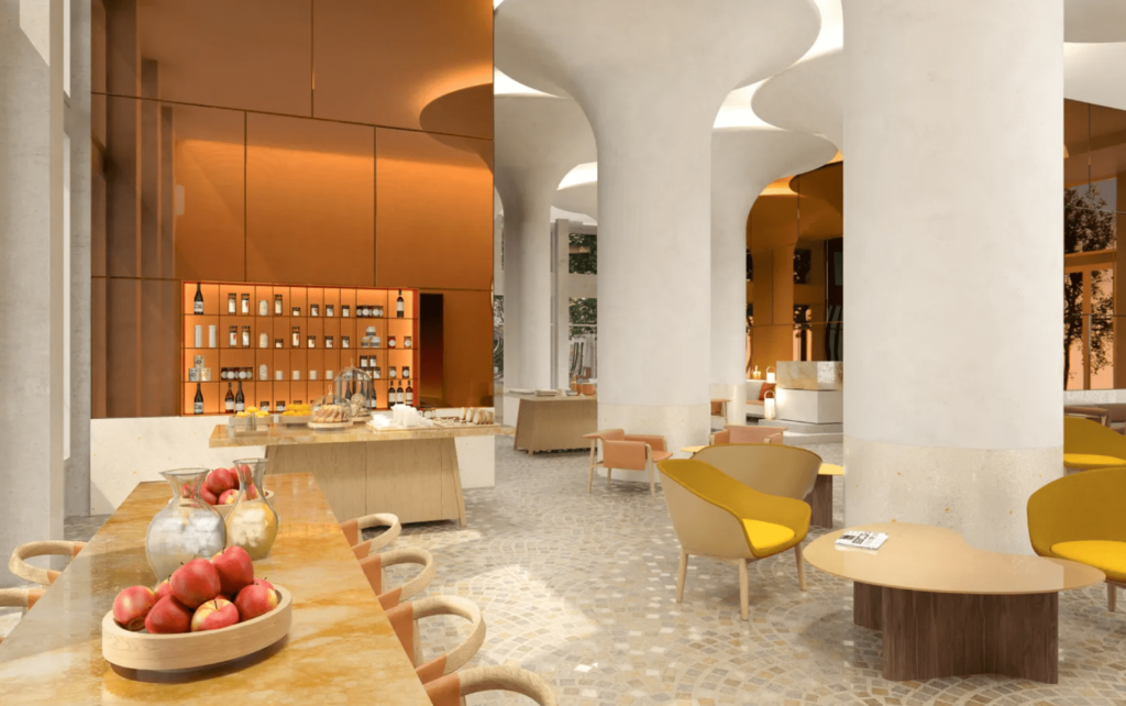 diner_so-hotel-paris-min