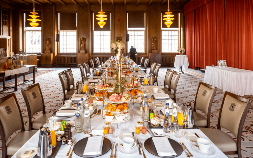 dinner-king_sofitel-amsterdam-min