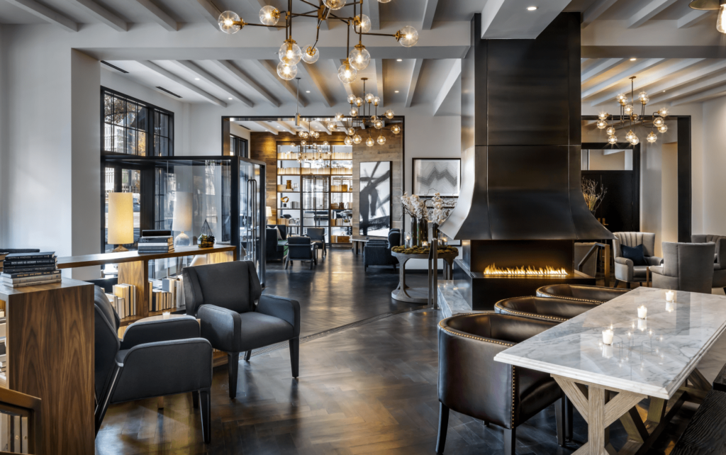 dinner_peninsula-newyork-min