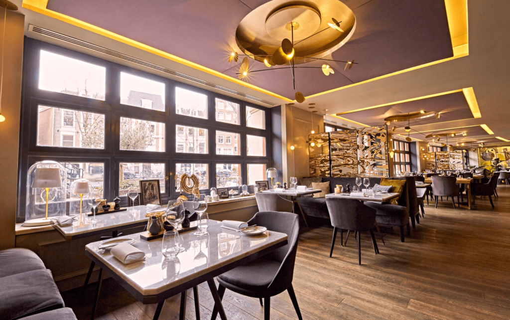 dinner_sofitel-amsterdam-min
