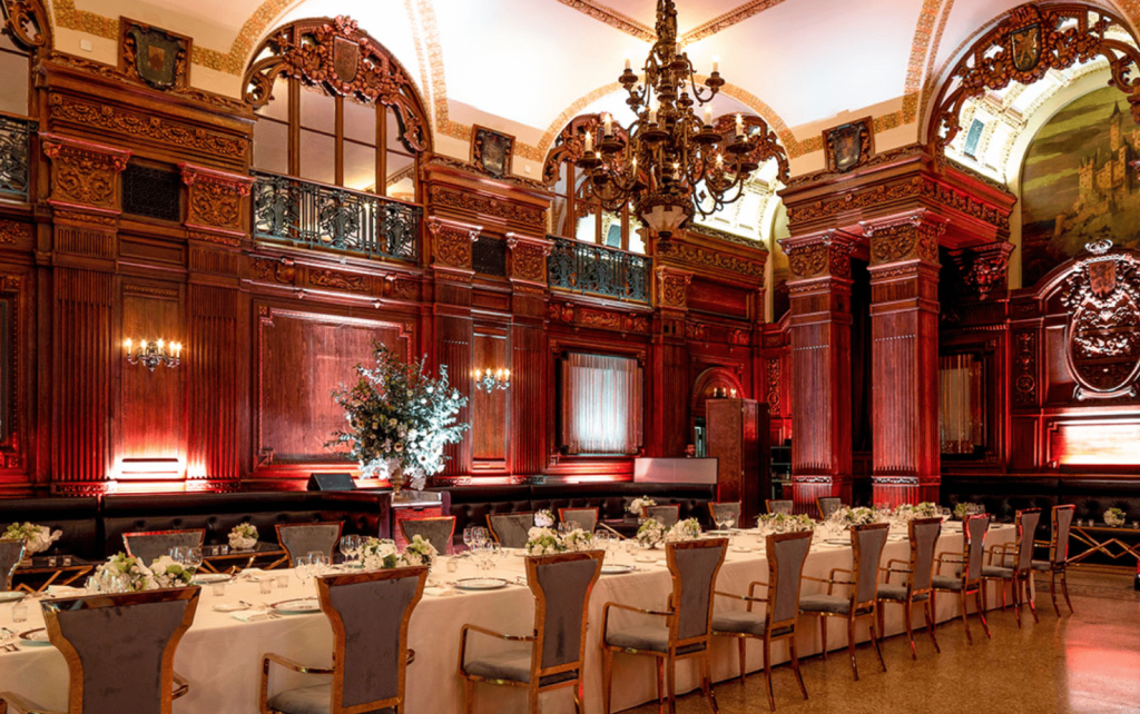 dinner_theplaza-newyork-min