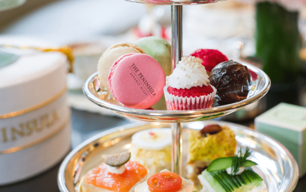 dinnerplate_sofitel-amsterdam-min