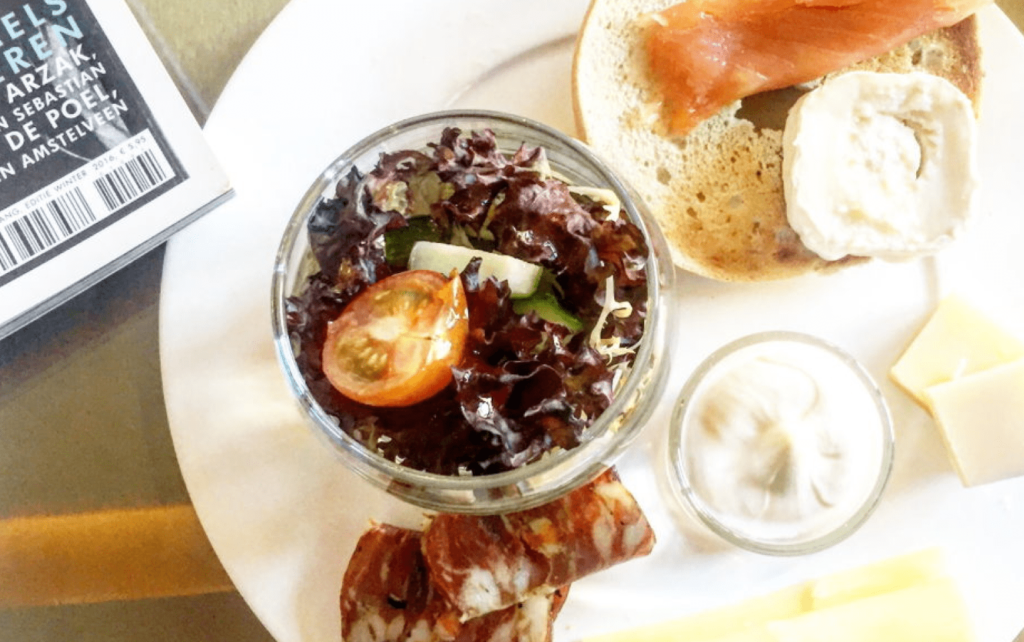 dinnerplate_sofitel-amsterdam-min