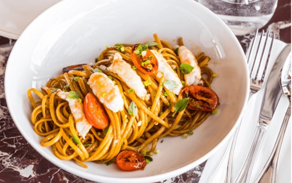 dish2_so-hotel-paris-min