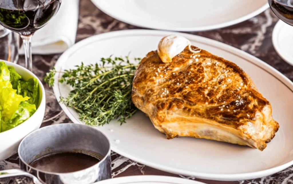 dish_so-hotel-paris-min