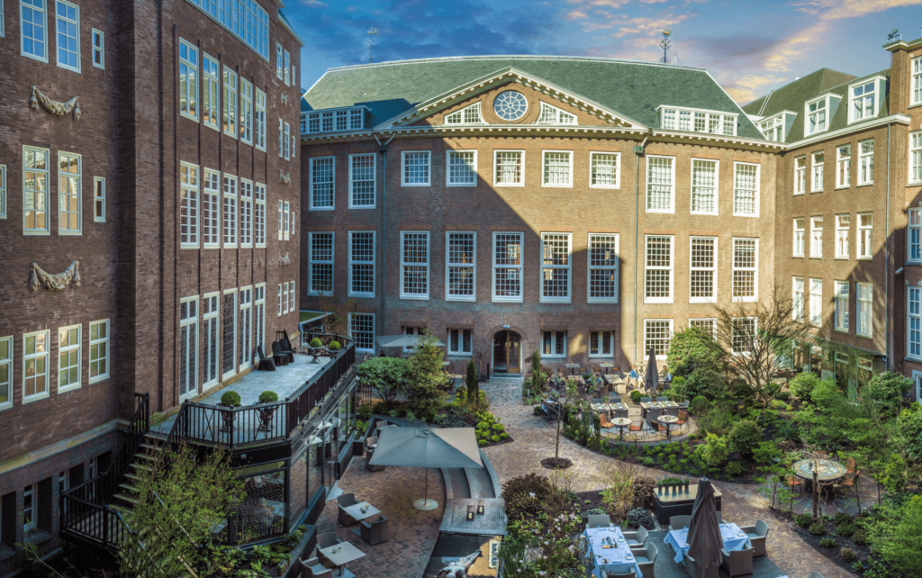 exterior2_sofitel-amsterdam-min