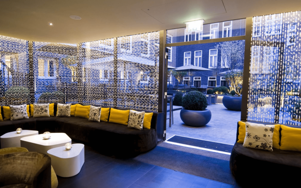 exterior3_sofitel-amsterdam-min