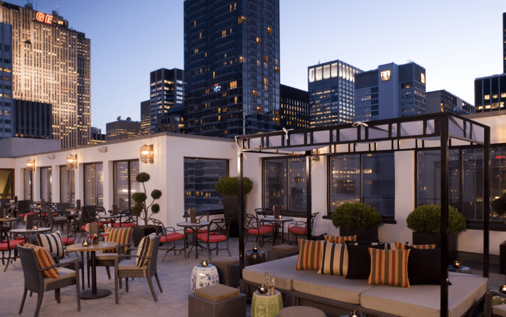 exterior_peninsula-newyork-min