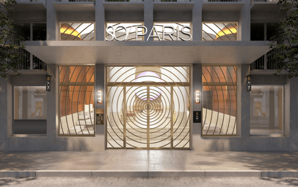 exterior_so-hotel-paris-min
