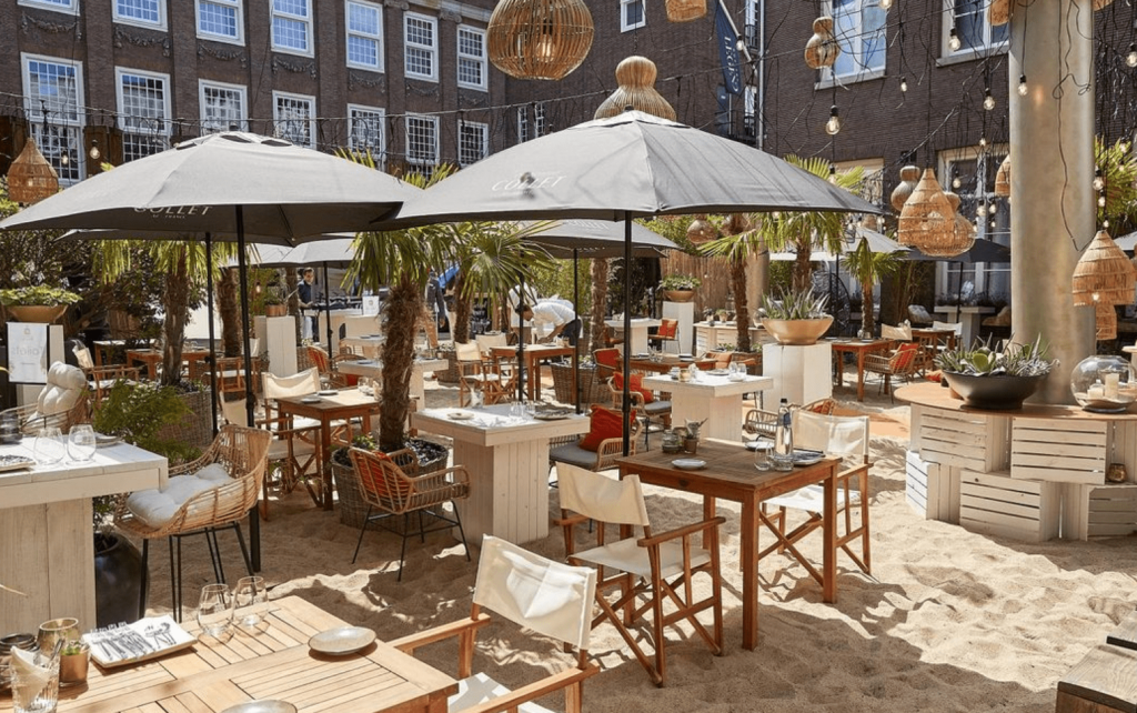 exterior_sofitel-amsterdam-min