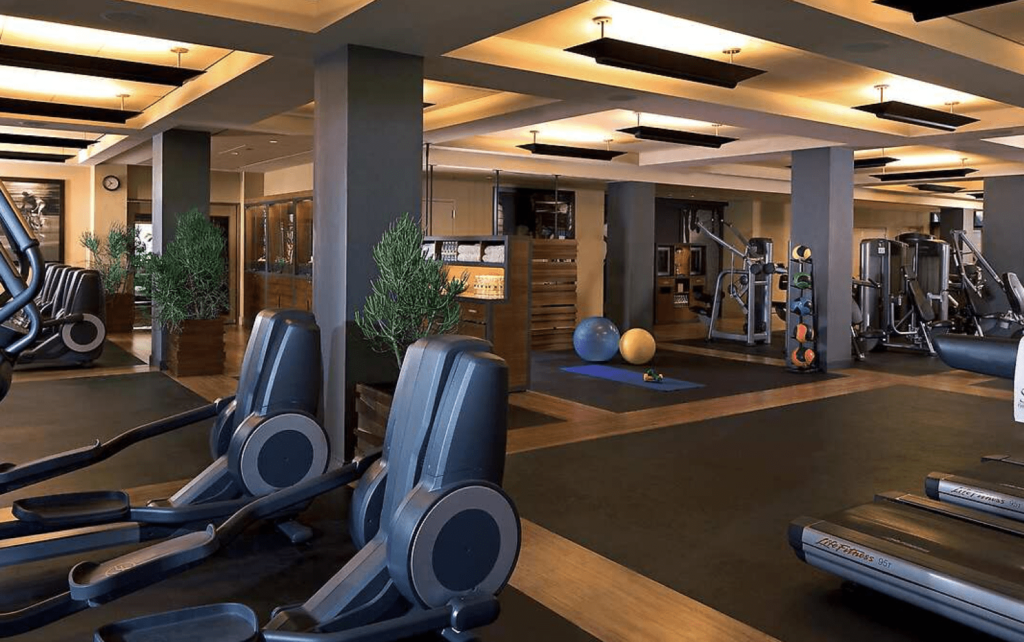 gym_peninsula-newyork-min