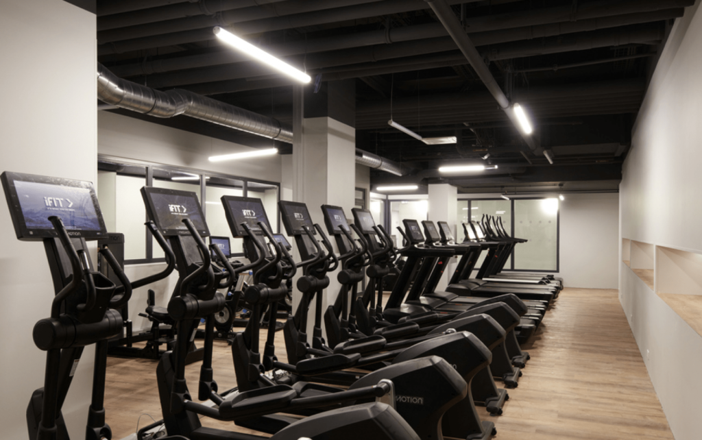 gym_so-hotel-paris-min