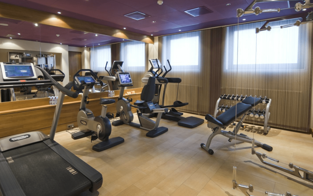 gym_sofitel-amsterdam-min