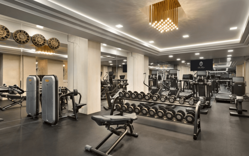 gym_theplaza-newyork-min