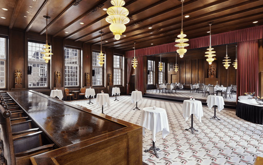 hall_sofitel-amsterdam-min