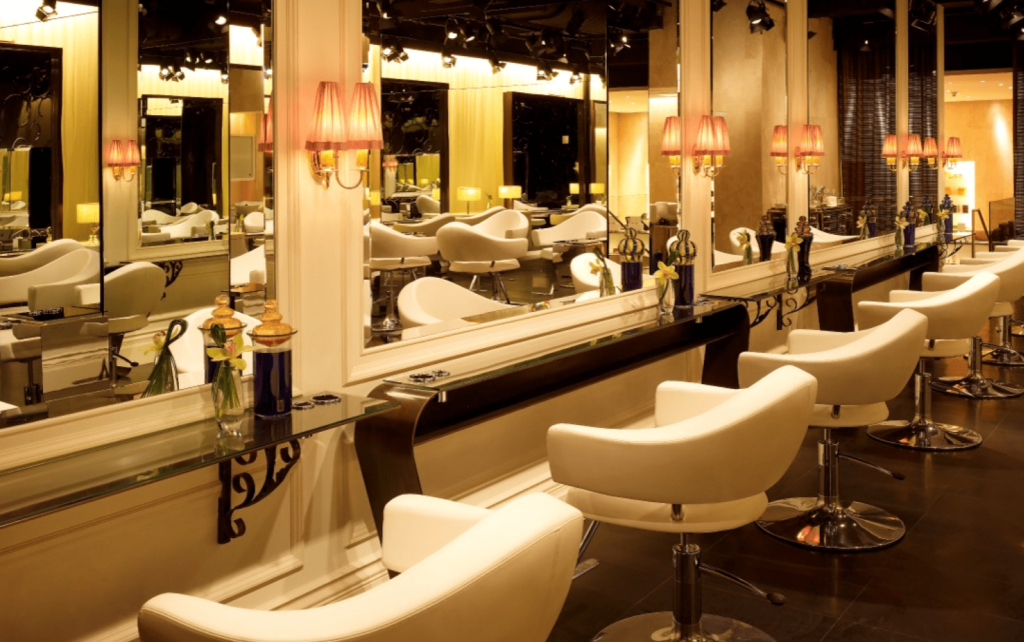 haricut_theplaza-newyork-min