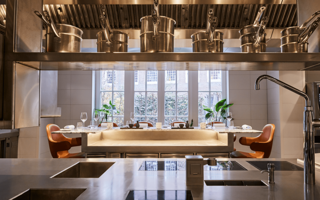 kitchen_sofitel-amsterdam-min