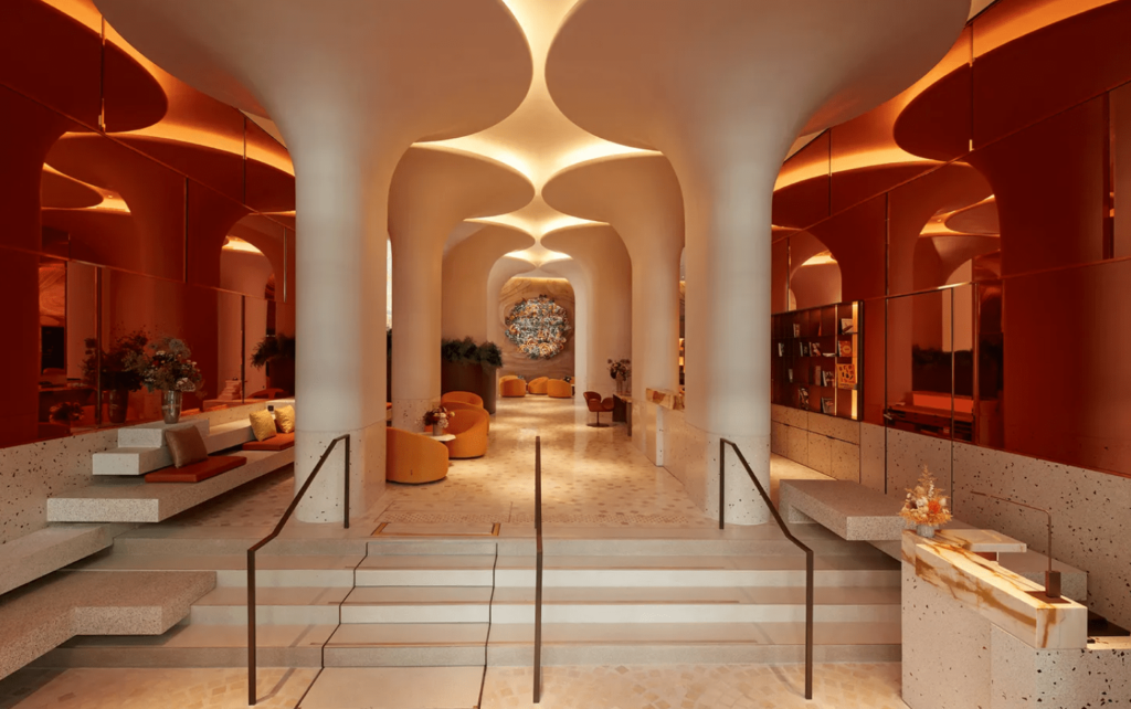 lobby_so-hotel-paris-min