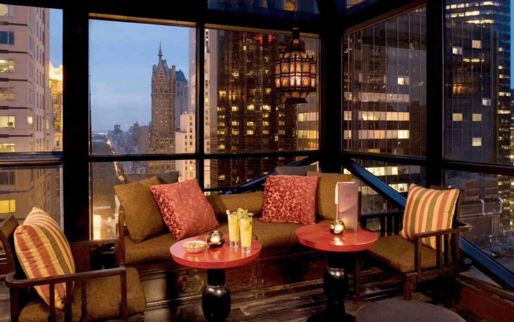 lounge_peninsula-newyork-min