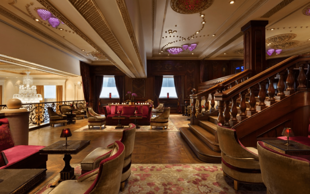 lounge_theplaza-newyork-min